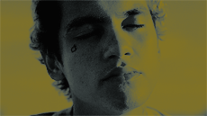 http://upforme.ru/uploads/0015/be/8c/3/758883.gif