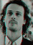 http://upforme.ru/uploads/0015/be/8c/3/764161.gif