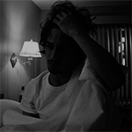 http://upforme.ru/uploads/0015/be/8c/3/774398.gif