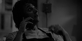 http://upforme.ru/uploads/0015/be/8c/3/776786.gif