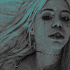 http://upforme.ru/uploads/0015/be/8c/3/779566.png