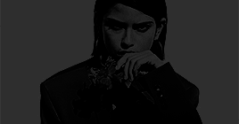 http://upforme.ru/uploads/0015/be/8c/3/780745.gif