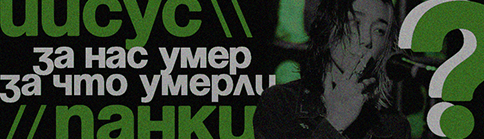 http://upforme.ru/uploads/0015/be/8c/3/830171.png