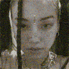 http://upforme.ru/uploads/0015/be/8c/3/844669.gif