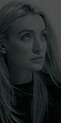 http://upforme.ru/uploads/0015/be/8c/3/889635.png