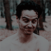 http://upforme.ru/uploads/0015/be/8c/3/901028.gif
