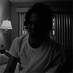 http://upforme.ru/uploads/0015/be/8c/3/910784.gif