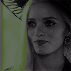 http://upforme.ru/uploads/0015/be/8c/3/919677.gif
