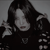http://upforme.ru/uploads/0015/be/8c/3/939307.png