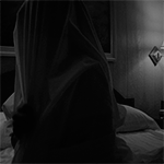 http://upforme.ru/uploads/0015/be/8c/3/940757.gif