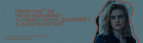 http://upforme.ru/uploads/0015/be/8c/3/948656.png
