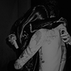 http://upforme.ru/uploads/0015/be/8c/3/97220.png