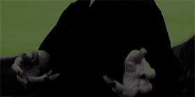 http://upforme.ru/uploads/0015/be/8c/3/992807.gif