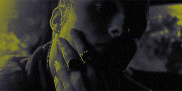 http://upforme.ru/uploads/0015/be/8c/3/t143455.gif