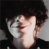 http://upforme.ru/uploads/0015/be/8c/3/t617412.gif