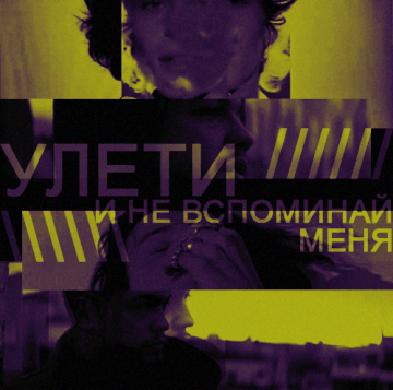 http://upforme.ru/uploads/0015/be/8c/3/t938319.gif