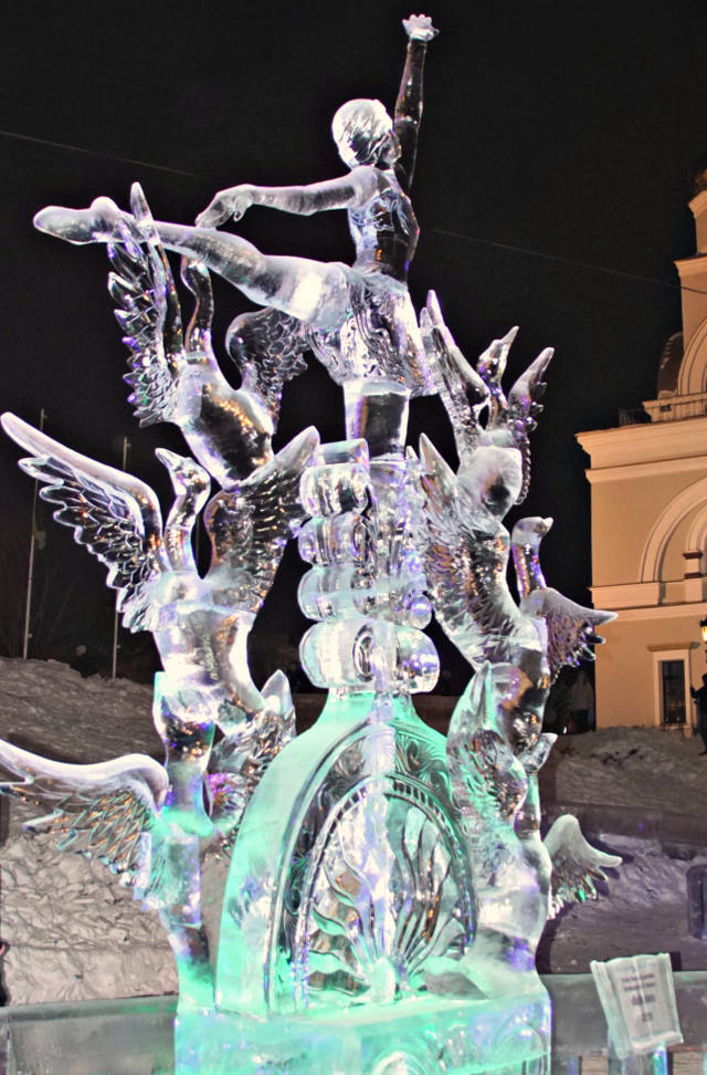 http://upforme.ru/uploads/0015/c3/df/2/21657.jpg