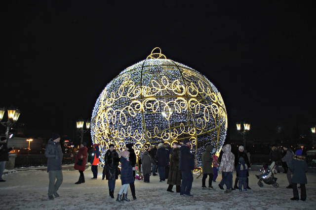 http://upforme.ru/uploads/0015/c3/df/2/23183.jpg