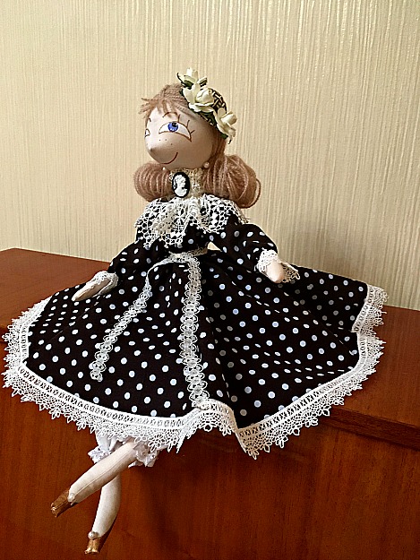 http://upforme.ru/uploads/0015/c3/df/2/647441.jpg