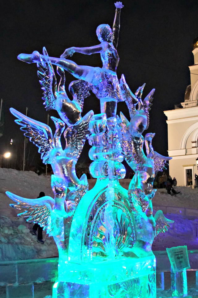http://upforme.ru/uploads/0015/c3/df/2/66523.jpg