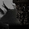 http://upforme.ru/uploads/0015/c4/40/2/160377.png
