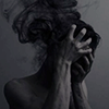 http://upforme.ru/uploads/0015/c4/40/2/370122.png