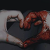 http://upforme.ru/uploads/0015/c4/40/2/557277.png