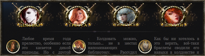 http://upforme.ru/uploads/0015/e5/72/13/405881.png