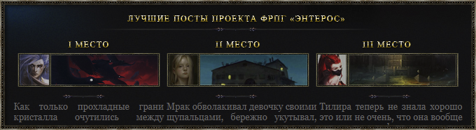 http://upforme.ru/uploads/0015/e5/72/2/43040.png