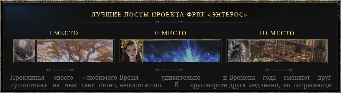 http://upforme.ru/uploads/0015/e5/72/2/591507.png
