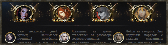 http://upforme.ru/uploads/0015/e5/72/2/847339.jpg