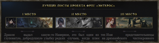 http://upforme.ru/uploads/0015/e5/72/2/933601.png