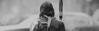 http://upforme.ru/uploads/0015/e5/b7/2838/t915284.gif