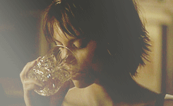 http://upforme.ru/uploads/0015/e5/b7/2877/t287768.gif