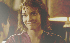 http://upforme.ru/uploads/0015/e5/b7/2877/t918202.gif