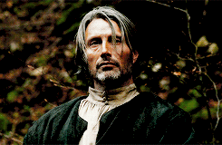 http://upforme.ru/uploads/0015/e5/b7/2914/t274650.gif