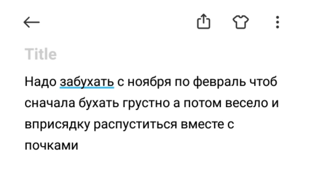 http://upforme.ru/uploads/0015/e5/b7/2925/706303.jpg