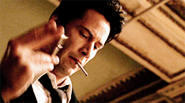 http://upforme.ru/uploads/0015/e5/b7/2963/t94552.gif