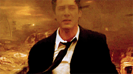 http://upforme.ru/uploads/0015/e5/b7/2963/t958178.gif