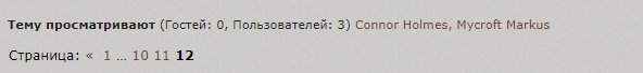 http://upforme.ru/uploads/0015/e5/b7/2968/t990334.jpg