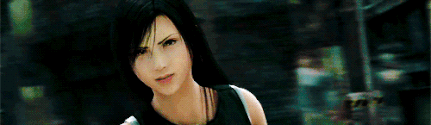 http://upforme.ru/uploads/0015/e5/b7/3040/148203.gif