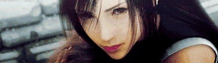 http://upforme.ru/uploads/0015/e5/b7/3040/340804.gif
