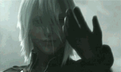 http://upforme.ru/uploads/0015/e5/b7/3040/865993.gif