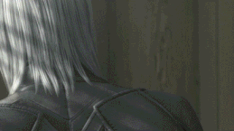 http://upforme.ru/uploads/0015/e5/b7/3040/977840.gif