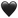http://upforme.ru/uploads/0015/e5/b7/3090/57751.png