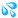 http://upforme.ru/uploads/0015/e5/b7/3090/710826.png