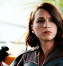 http://upforme.ru/uploads/0015/e5/b7/3154/t105668.gif