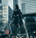 http://upforme.ru/uploads/0015/e5/b7/3154/t377296.gif
