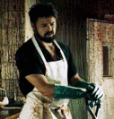 http://upforme.ru/uploads/0015/e5/b7/3154/t439403.gif