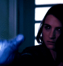 http://upforme.ru/uploads/0015/e5/b7/3154/t590700.gif